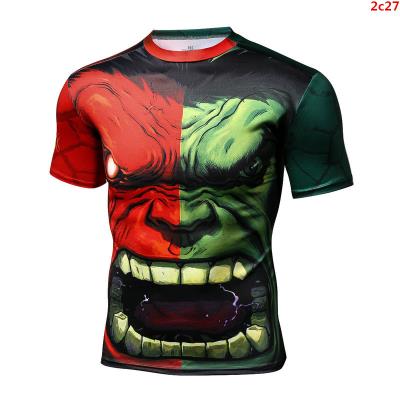 Cheap Givenchy Shirts wholesale No. 522